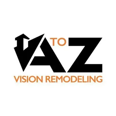 AZ Vision Remodeling
