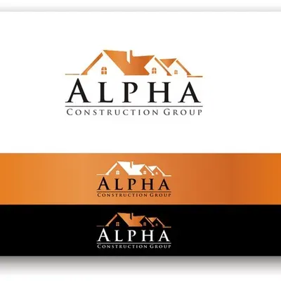 Alpha contractor