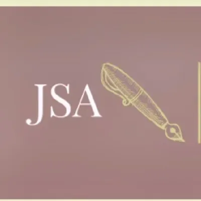 J Shaw Agency, LLC