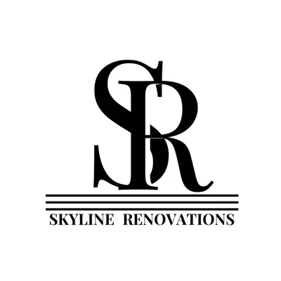 Skyline Renovations Inc