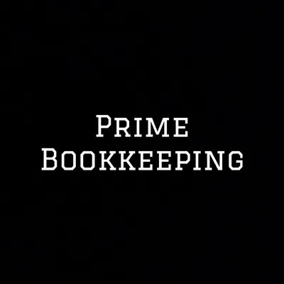 Prime Bookkeeping