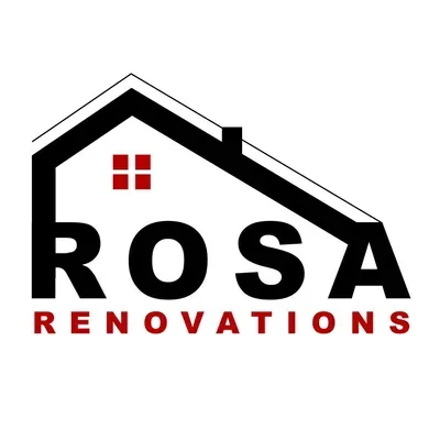 Rosa Renovations