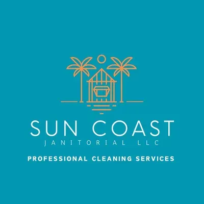 Sun Coast Janitorial LLC