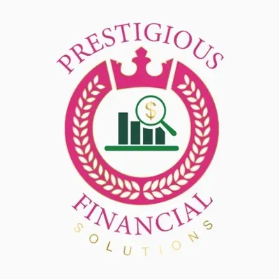 Prestigious Solutions LLC