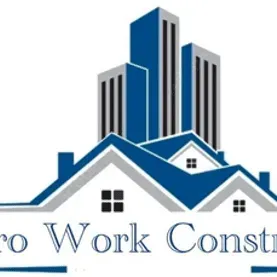 Metro Work Construction LLC
