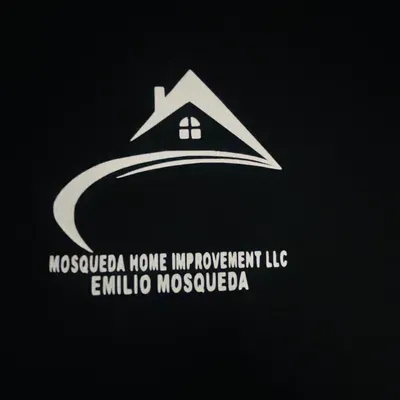 MOSQUEDA HOME IMPROVEMENT LLC