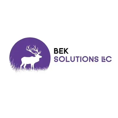 BEK Solutions L.L.C.
