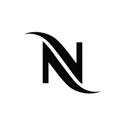Novous Builders LLC