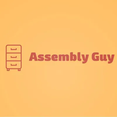 Assembly Guy