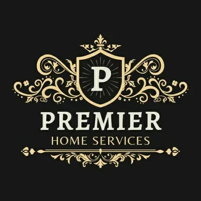 Premier Home Services