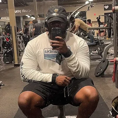 OSO Training