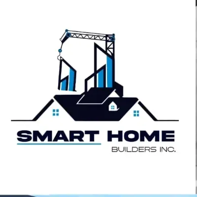 Smart Home Builders