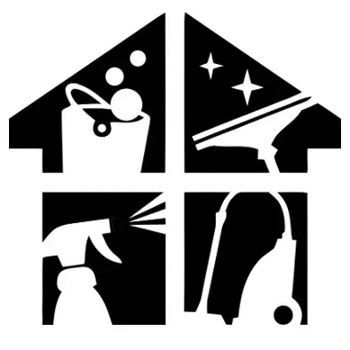 Housekeeping Crew