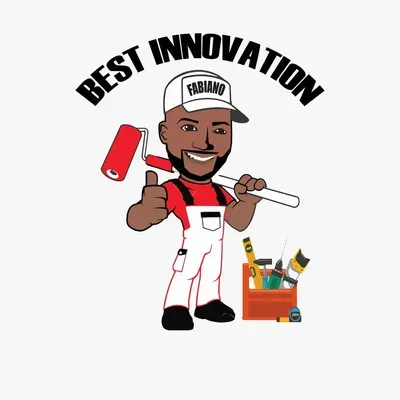 Best innovation construction