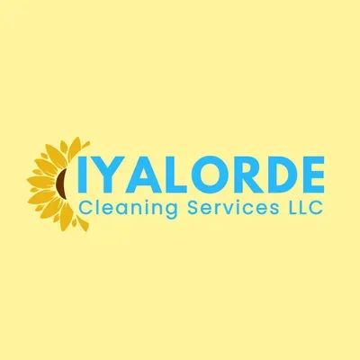 Iyalorde Cleaning Services LLC