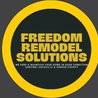 Freedom remodel solutions LLC