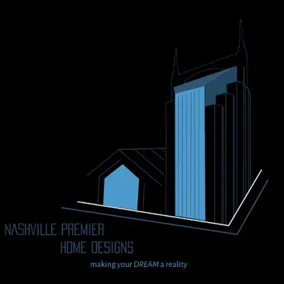 Nashville Premier Home Design