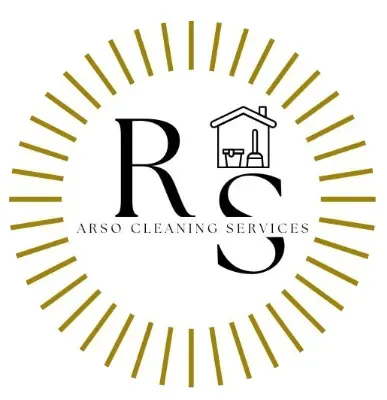 ARSO CLEANING SERVICES LLC