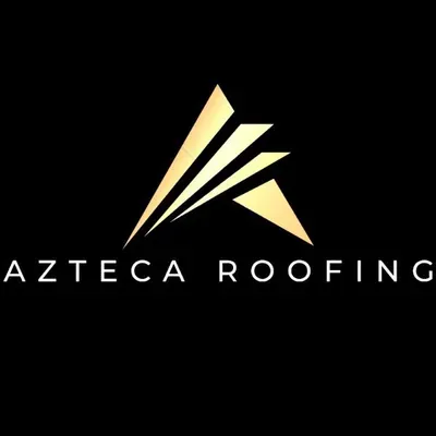 Azteca Roofing