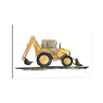 MML construction