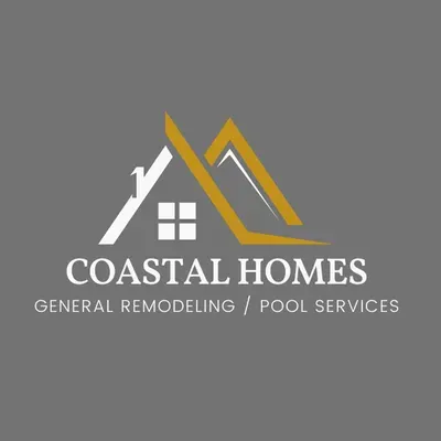 Coastal Homes