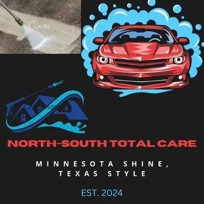 North-South Total Care, LLC