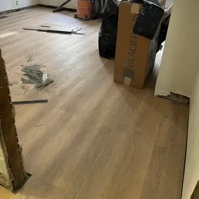 R & A Contractors Drywall & Paint