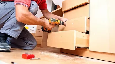 A Perfect Fit Assembly Services