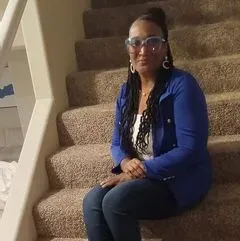 Cleaning Excellence Janitorial LLC