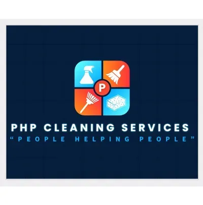 PHP Cleaning Services