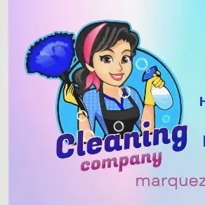 Cleaning Services