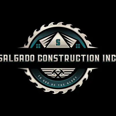 Salgado Construction Inc.