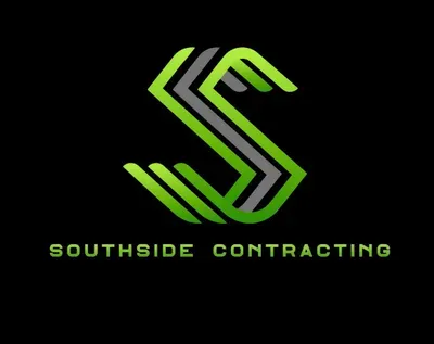 Southside Contracting