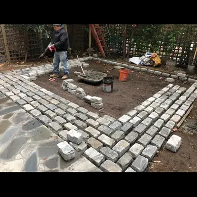 Isa Pro Construction