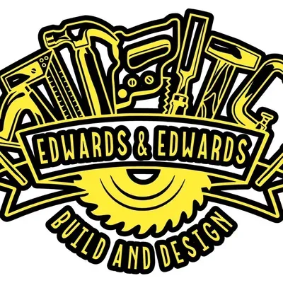 Edwards & Edwards