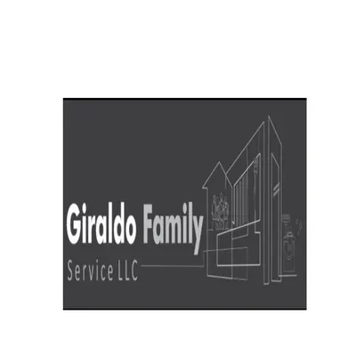 Giraldo Family Service