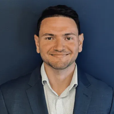 CSG Financial