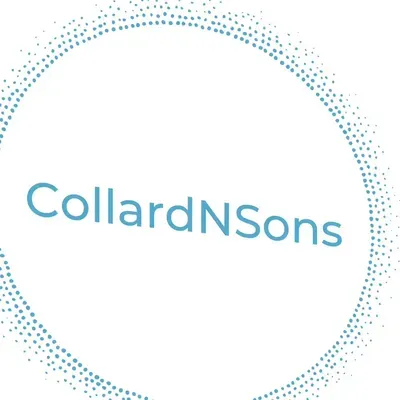 CollardNSons