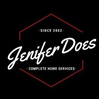 JeniferdoesLlc