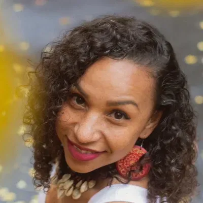 Coach Alicia- Career/College Discovery & Resumes!
