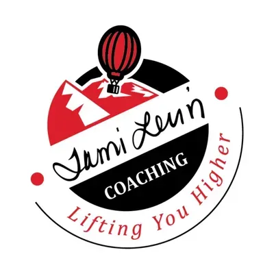 Tami Levin Coaching