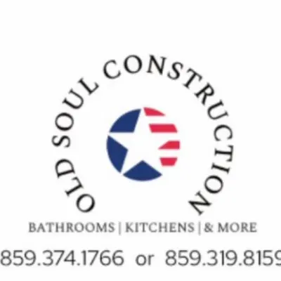 Old Soul Construction Company