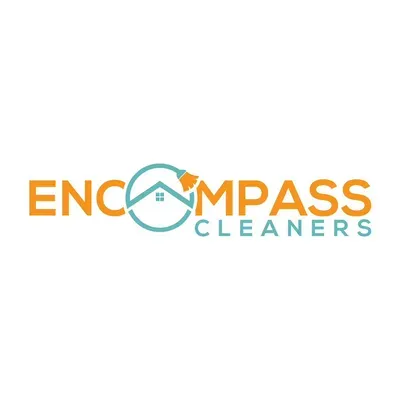 Encompass cleaners
