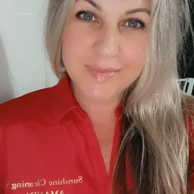 Sunshine Cleaning Services