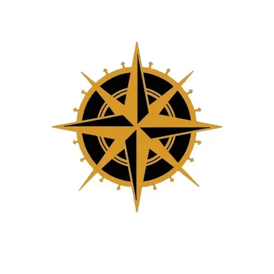 Golden Dawn Contracting