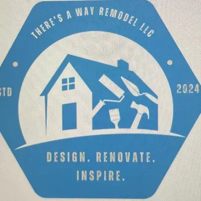 There’s A Way Remodel LLC