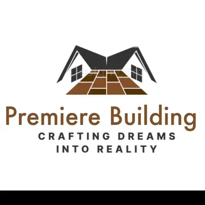 Premiere Building