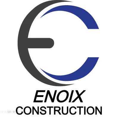 ENOIX CONSTRUCTION