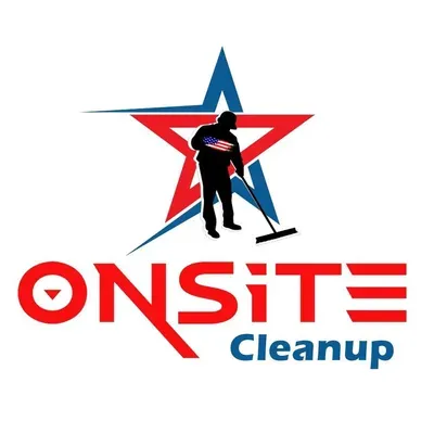 Onsite Cleanup, LLC