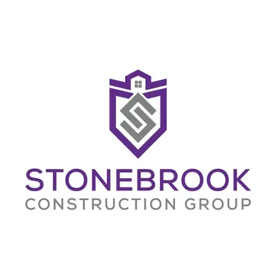 Stonebrook Construction Group